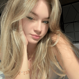 floppaly4