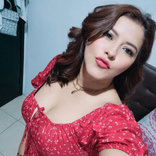 flor198525
