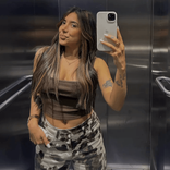 flor.acosta21 TikTok live recordings
