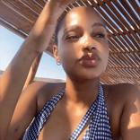florena.soares3 TikTok live recordings