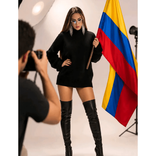 florez_florez9292929292 TikTok live recordings