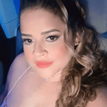 florsalvaje29 TikTok live recordings