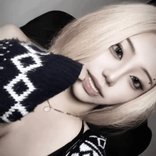 flos_1016 TikTok live recordings