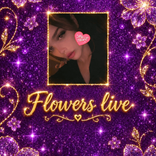 flowers_33k