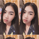 flwrr.raraz TikTok live recordings
