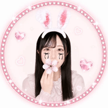 fnza_moka