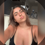 .foonseeca TikTok live recordings