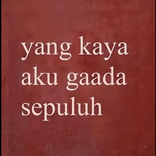 forbiddenfruit74