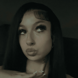 foreignbabydani