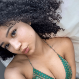 _foreverannie