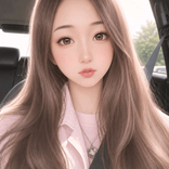 forevercute0921