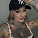 foreverhot6666 TikTok live recordings