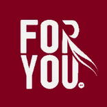 _foryou_pt