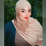 foufa.ben.salah87