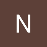 fp_negi_issac