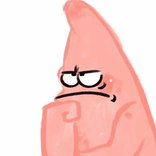 fphpghkentz