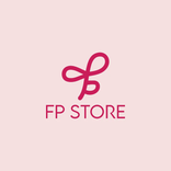 fpstoreshop