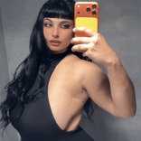 _frahsagone TikTok live recordings