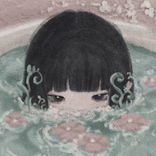 __.francescapepe