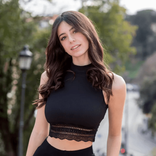 francescaricchiuti_ TikTok live recordings