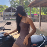 francielly0373