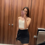 franciii__19 TikTok live recordings