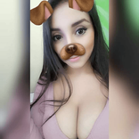 francxevh9s