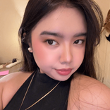 franzenicofficial