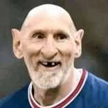 freddy_futbol