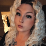 freejaas TikTok live recordings