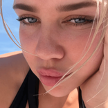 freja.myssen TikTok live recordings