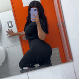 fresitaconchoco3 TikTok live recordings