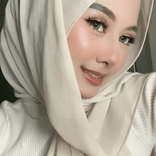 frhnaa782