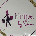 fripe.by.si.siwar TikTok live recordings