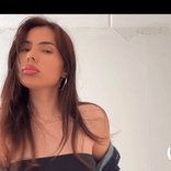 frozan500 TikTok live recordings