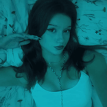fruzianna