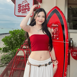 fundee_littlegirl