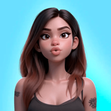 funsizetf