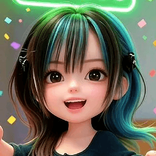 fuwamofu_p
