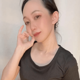 fuzitakeiko