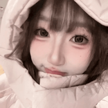 fxbuzwkj7u1
