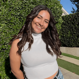 fxckingkiara