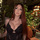 g.ginny_