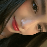 g_naaii