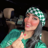 g.ol22 TikTok live recordings