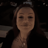 gabbiediana