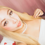 gabbzocaa_a0