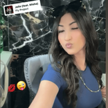 gabi_samkovax0
