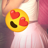 gabimarsi3