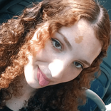 gabisofialm